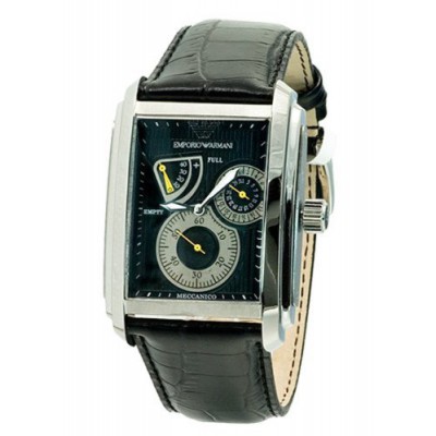 https://www.watcheo.fr/2056-13447-thickbox/emporio-armani-ar4203-hommes-meccanico-cuir-designer-horloger-strap.jpg