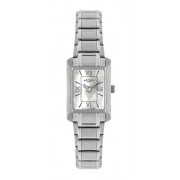 Rotary - LB32373/07 - Montre Femme - Quartz - Analogique - Bracelet