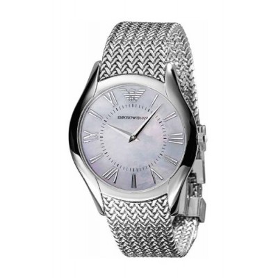https://www.watcheo.fr/2061-13431-thickbox/emporio-armani-montre-homme-ar2025.jpg
