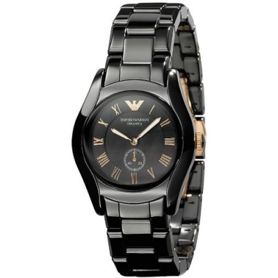 https://www.watcheo.fr/2062-13432-thickbox/emporio-armani-montre-femme-ar1412.jpg