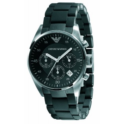 https://www.watcheo.fr/2065-13436-thickbox/emporio-armani-montre-homme-ar5868.jpg