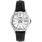 Montre Pour Femme Rotary LS02820/41