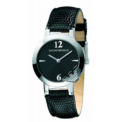 https://www.watcheo.fr/2072-13446-thickbox/emporio-armani-montre-femme-ar0744.jpg