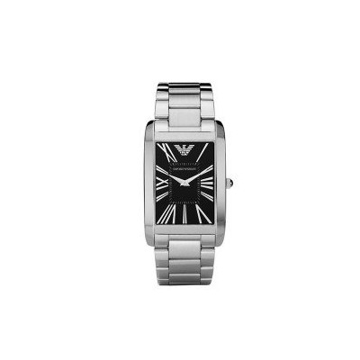 https://www.watcheo.fr/2075-13470-thickbox/montre-emporio-armani-super-slim-ar2054-mouvement-quartz-bracelet-acier-inoxydable.jpg