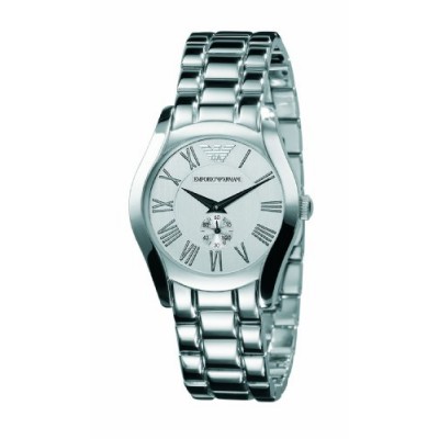https://www.watcheo.fr/2076-13484-thickbox/emporio-armani-montre-femme-armani-classics-ref-ar0648.jpg