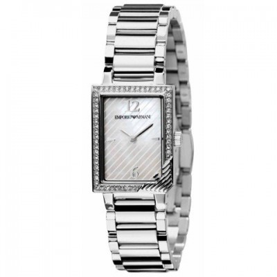 https://www.watcheo.fr/2077-13485-thickbox/emporio-armani-montre-femme-ar0758.jpg