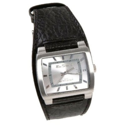 https://www.watcheo.fr/2079-13487-thickbox/ben-sherman-s505-03bs-montre-homme-quartz-analogique-bracelet-cuir-noir.jpg