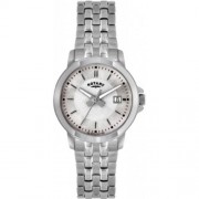 Montre Pour Femme Rotary LB02820/07