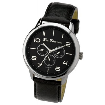 https://www.watcheo.fr/2082-4676-thickbox/ben-sherman-r562-03bs-montre-homme-quartz-analogique-bracelet-cuir-noir.jpg