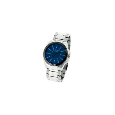 https://www.watcheo.fr/2083-4677-thickbox/ben-sherman-r730-montre-homme-quartz-analogique-bracelet.jpg
