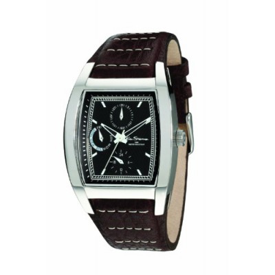 https://www.watcheo.fr/2084-13490-thickbox/ben-sherman-r194-montre-homme-quartz-analogique-bracelet.jpg