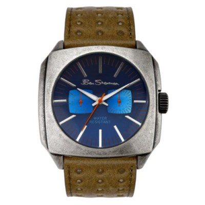 https://www.watcheo.fr/2085-13491-thickbox/ben-sherman-r782-03bs-montre-homme-quartz-chronographe-bracelet-cuir-marron.jpg