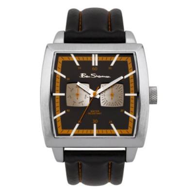https://www.watcheo.fr/2086-13492-thickbox/ben-sherman-r830-montre-homme-quartz-chronographe-bracelet.jpg