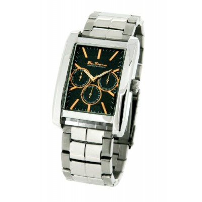 https://www.watcheo.fr/2087-4681-thickbox/ben-sherman-r689-montre-homme-quartz-analogique-bracelet.jpg