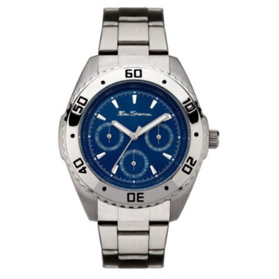 https://www.watcheo.fr/2088-13493-thickbox/ben-sherman-s791-00bs-montre-homme-quartz-analogique-bracelet-acier-inoxydable-argent.jpg
