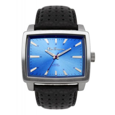 https://www.watcheo.fr/2090-13494-thickbox/ben-sherman-r826-montre-homme-quartz-analogique-bracelet.jpg
