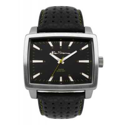 https://www.watcheo.fr/2091-13495-thickbox/ben-sherman-r825-montre-homme-quartz-analogique-bracelet.jpg