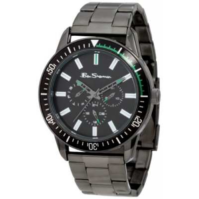 https://www.watcheo.fr/2092-4686-thickbox/ben-sherman-r714-00bs-montre-homme-quartz-bracelet-acier-inoxydable-noir.jpg