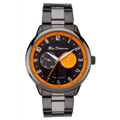 https://www.watcheo.fr/2093-4687-thickbox/ben-sherman-r716-00bs-montre-homme-quartz-bracelet-acier-inoxydable-noir.jpg