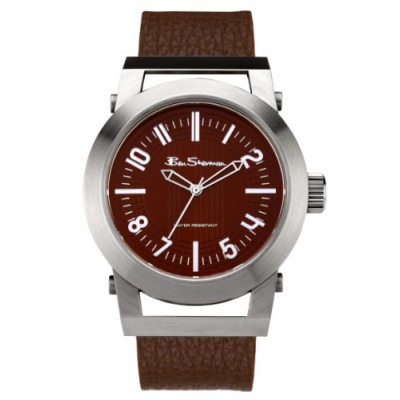 https://www.watcheo.fr/2094-13471-thickbox/ben-sherman-r691-03bs-montre-homme-quartz-analogique-bracelet-cuir-marron.jpg