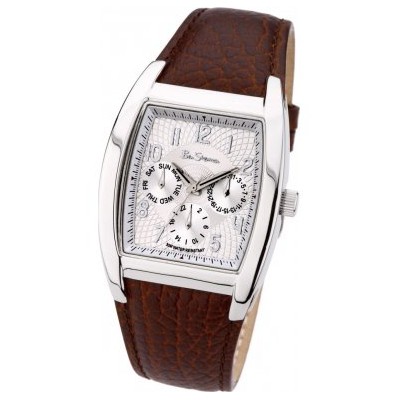 https://www.watcheo.fr/2095-13472-thickbox/ben-sherman-r472-mens-oblong-brown-watch.jpg