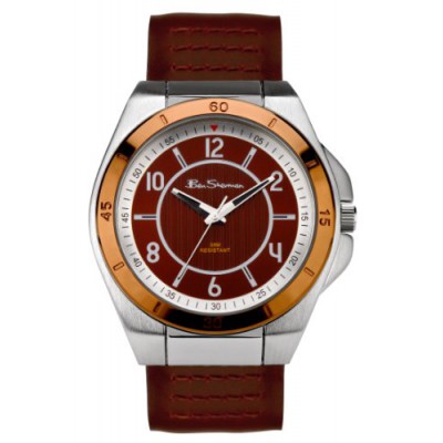 https://www.watcheo.fr/2096-13473-thickbox/ben-sherman-r463-03bs-montre-homme-quartz-analogique-bracelet-cuir-marron.jpg