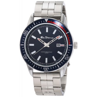https://www.watcheo.fr/2097-13474-thickbox/ben-sherman-r564-00bs-montre-homme-quartz-analogique-bracelet-acier-inoxydable.jpg