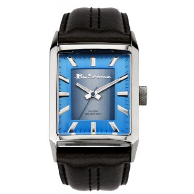 https://www.watcheo.fr/2098-4692-thickbox/ben-sherman-r776-03bs-montre-homme-quartz-analogique-bracelet-cuir-noir.jpg