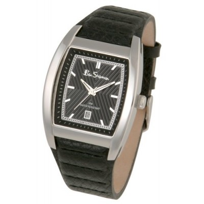 https://www.watcheo.fr/2102-4696-thickbox/ben-sherman-r294-03bs-montre-homme-analogique-et-digitale-bracelet-cuir-noir.jpg