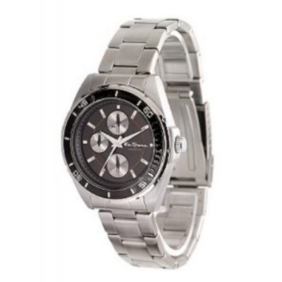 https://www.watcheo.fr/2103-13478-thickbox/ben-sherman-r287-00bs-montre-homme-quartz-analogique-bracelet-acier-inoxydable-argent.jpg