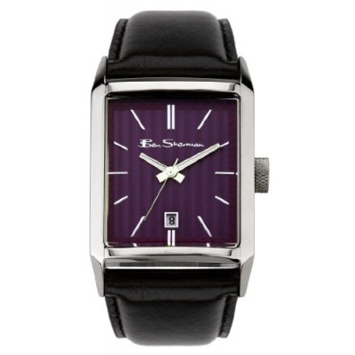 https://www.watcheo.fr/2104-3749-thickbox/ben-sherman-r779-03bs-montre-homme-quartz-analogique-bracelet-cuir-noir.jpg