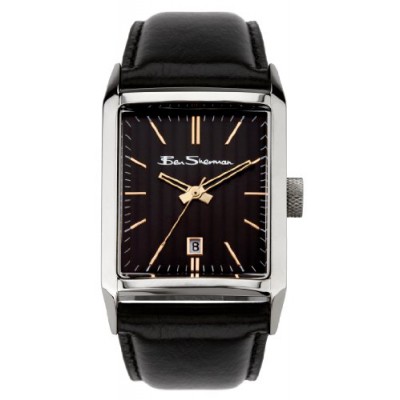 https://www.watcheo.fr/2105-13479-thickbox/ben-sherman-r778-03bs-montre-homme-quartz-analogique-bracelet-cuir-noir.jpg