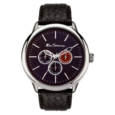 https://www.watcheo.fr/2106-13480-thickbox/ben-sherman-r726-03bs-montre-homme-quartz-bracelet-cuir-noir.jpg