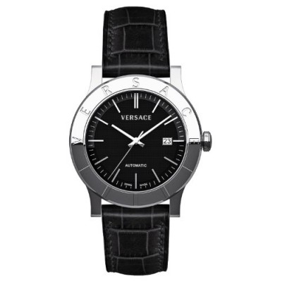 https://www.watcheo.fr/2107-13481-thickbox/versace-17a99d009-s009-montre-homme-quartz-analogique-bracelet-cuir-noir.jpg