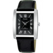 Classique - montres Homme Pulsar
