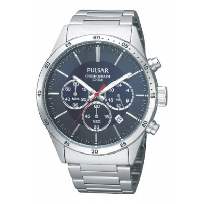 https://www.watcheo.fr/2109-13483-thickbox/pt3003x1-montre-pulsar-homme-bleu.jpg