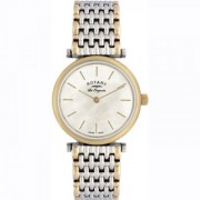 Rotary Ladies Les Originales Watch LB90001-41