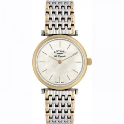 https://www.watcheo.fr/211-15584-thickbox/rotary-ladies-les-originales-watch-lb90001-41.jpg