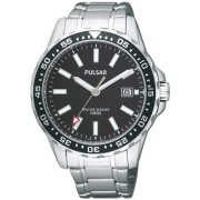 Sport - montres Homme Pulsar