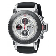 Pulsar Hommes PF3781 Tech Matériels Informatiques Vol Alarme Chronographe