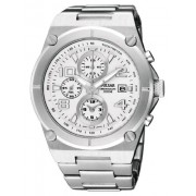 Pulsar - PF8227X1 - Montre Homme - Quartz