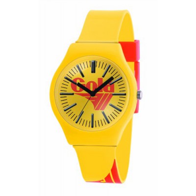 https://www.watcheo.fr/2118-12838-thickbox/gola-classic-glc-0001-montre-quartz-analogique-bracelet-plastique-jaune.jpg