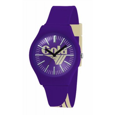 https://www.watcheo.fr/2119-4712-thickbox/gola-classic-glc-0008-montre-quartz-analogique-bracelet-plastique-violet.jpg