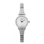 Montre Pour Femme Rotary LB00763/06