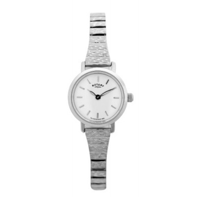 https://www.watcheo.fr/212-15585-thickbox/montre-pour-femme-rotary-lb00763-06.jpg