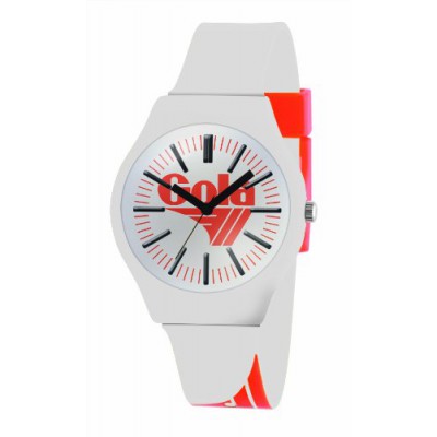 https://www.watcheo.fr/2122-12841-thickbox/gola-classic-glc-0005-montre-quartz-analogique-bracelet-plastique-blanc.jpg