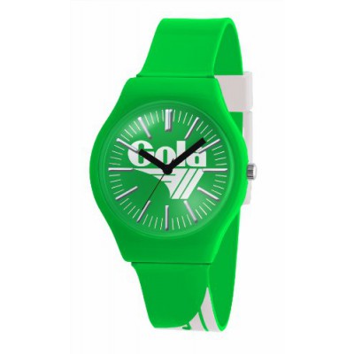 https://www.watcheo.fr/2123-12842-thickbox/gola-classic-glc-0004-montre-quartz-analogique-bracelet-plastique-vert.jpg