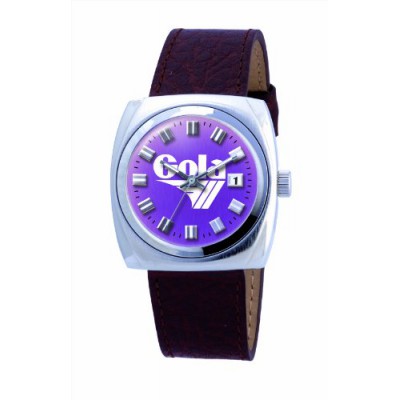 https://www.watcheo.fr/2126-12845-thickbox/gola-classic-glc-0017-montre-quartz-analogique-bracelet-cuir-marron.jpg