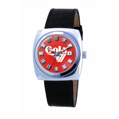 https://www.watcheo.fr/2127-12846-thickbox/gola-classic-glc-0016-montre-quartz-analogique-bracelet-cuir-marron.jpg