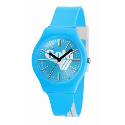https://www.watcheo.fr/2129-12832-thickbox/gola-classic-glc-0007-montre-quartz-analogique-bracelet-plastique-bleu.jpg